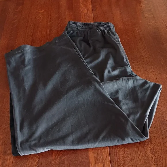 Nike Basketball Activewear Pants b200 - Picture 4 of 4